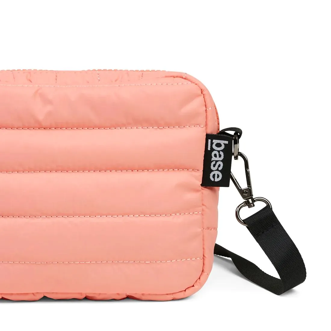 BASE Mini Base - Sorbet