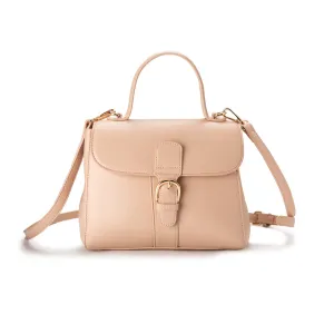BATA Red Label Women Crossbody Bag 951X377