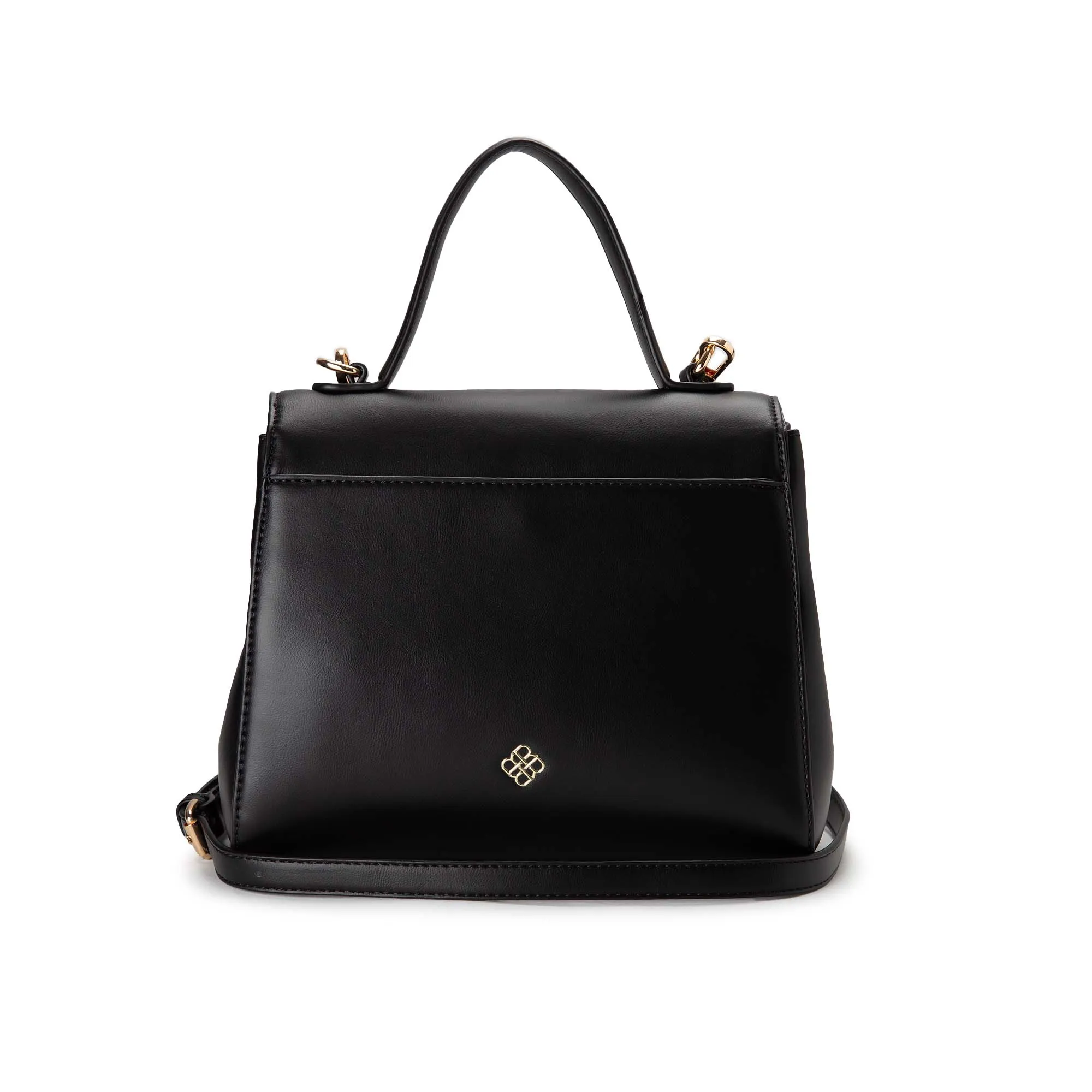BATA Red Label Women Crossbody Bag 951X377