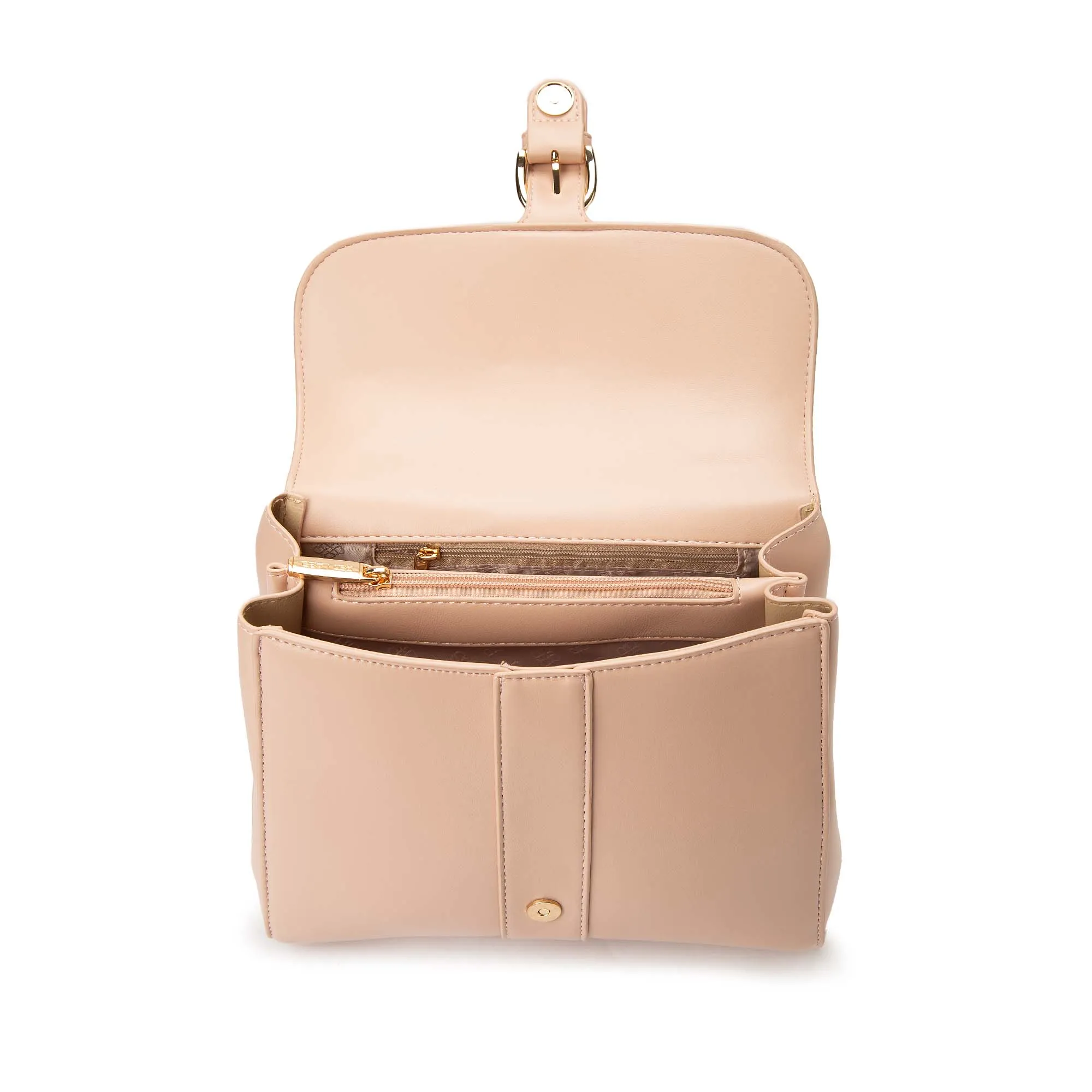 BATA Red Label Women Crossbody Bag 951X377