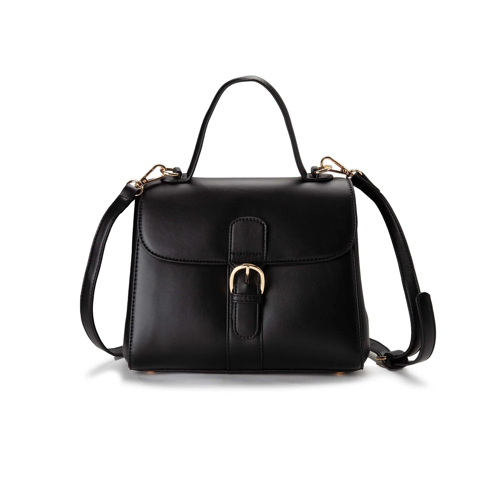 BATA Red Label Women Crossbody Bag 951X377