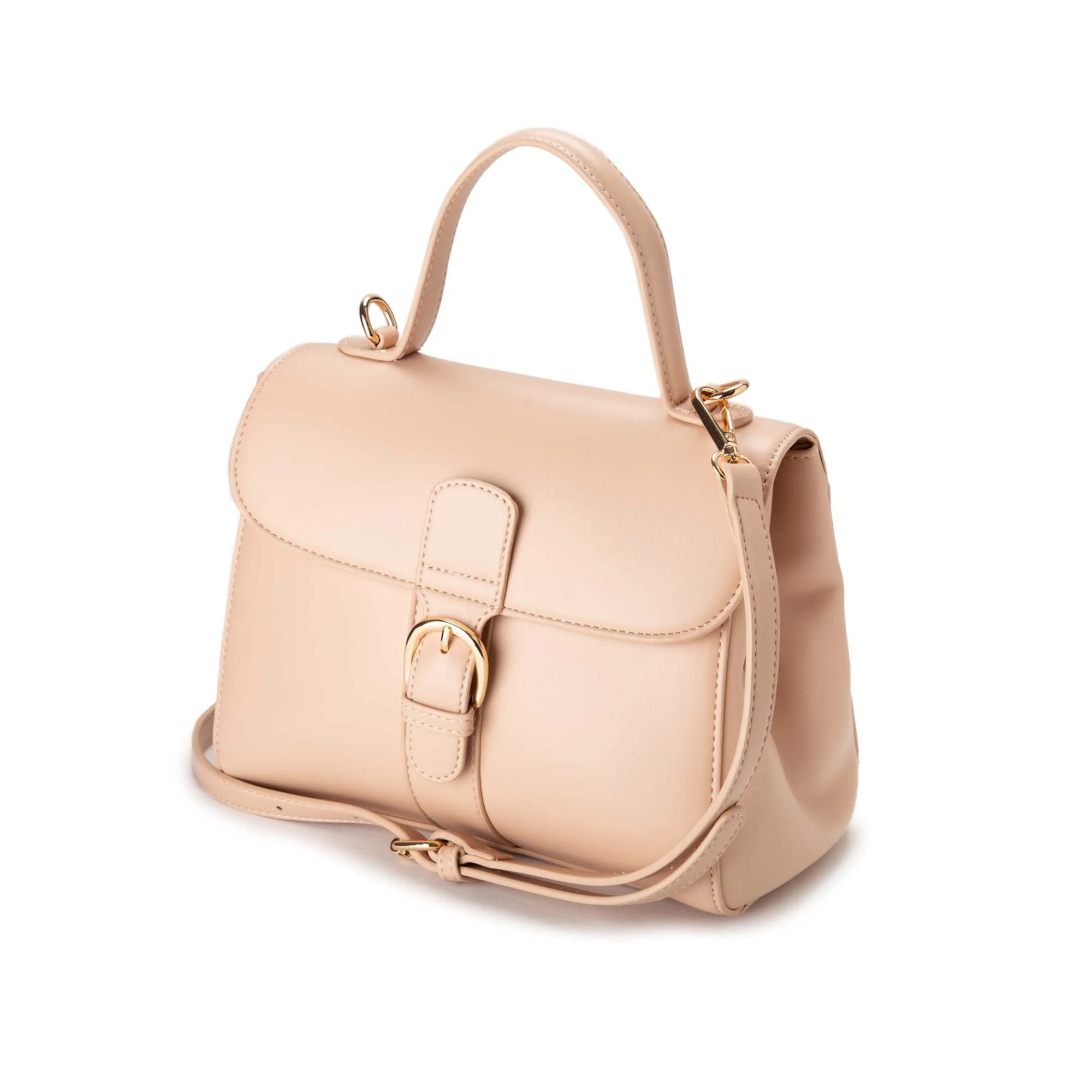 BATA Red Label Women Crossbody Bag 951X377