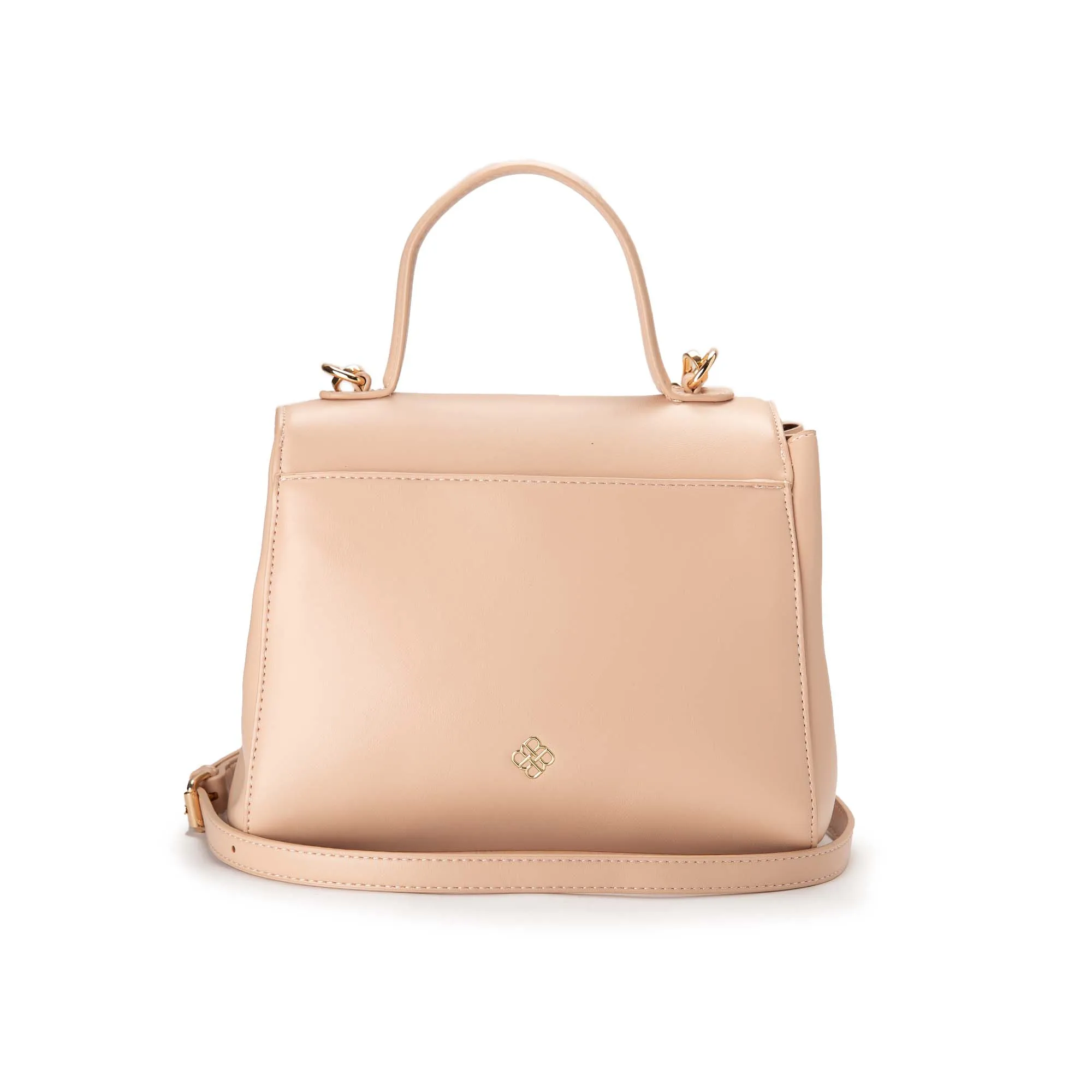 BATA Red Label Women Crossbody Bag 951X377