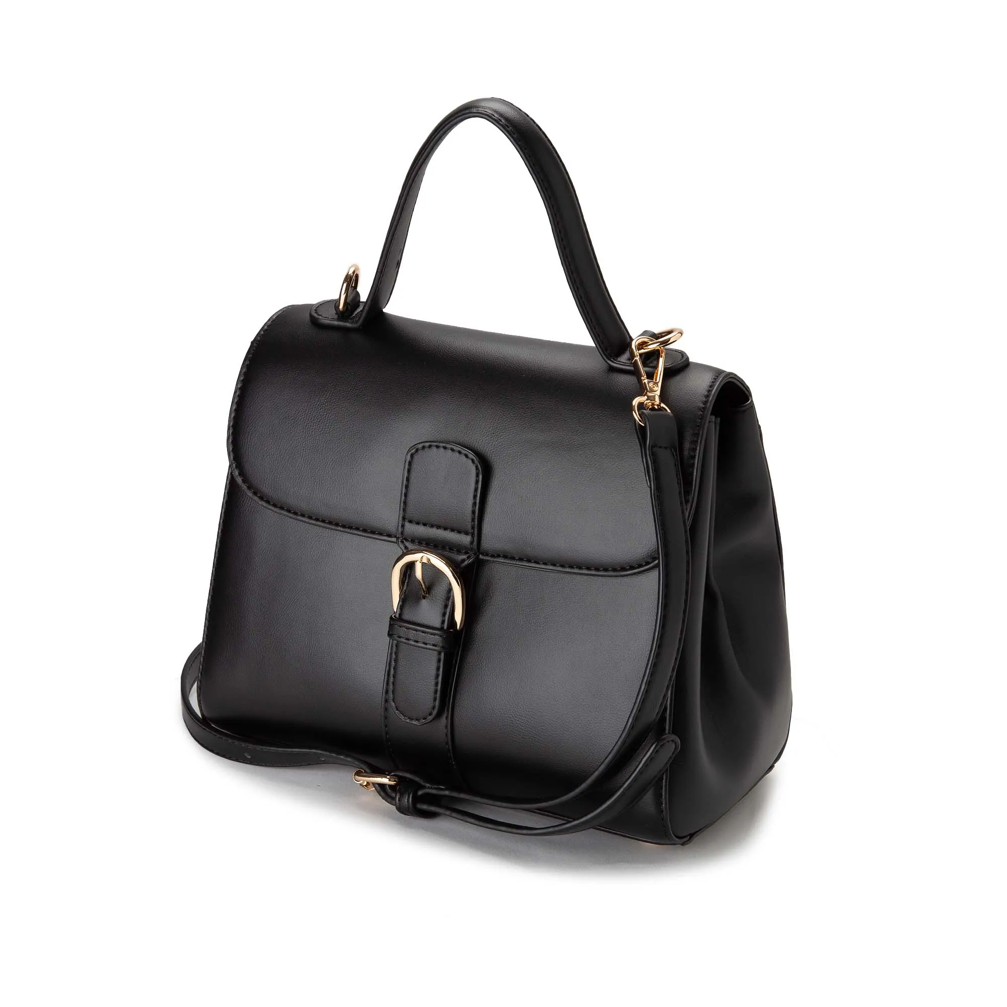 BATA Red Label Women Crossbody Bag 951X377
