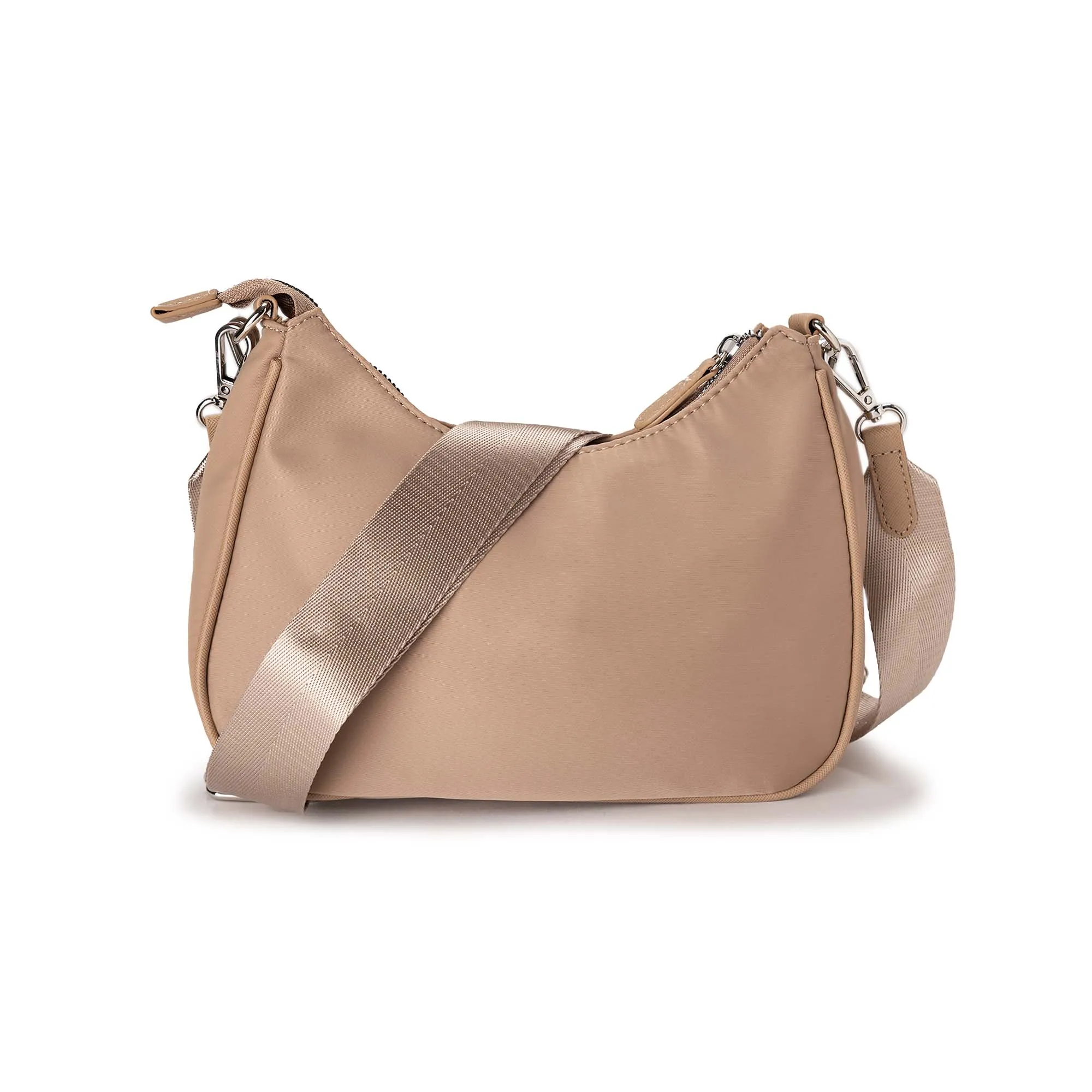 BATA Red Label Women Crossbody Bag 951X425