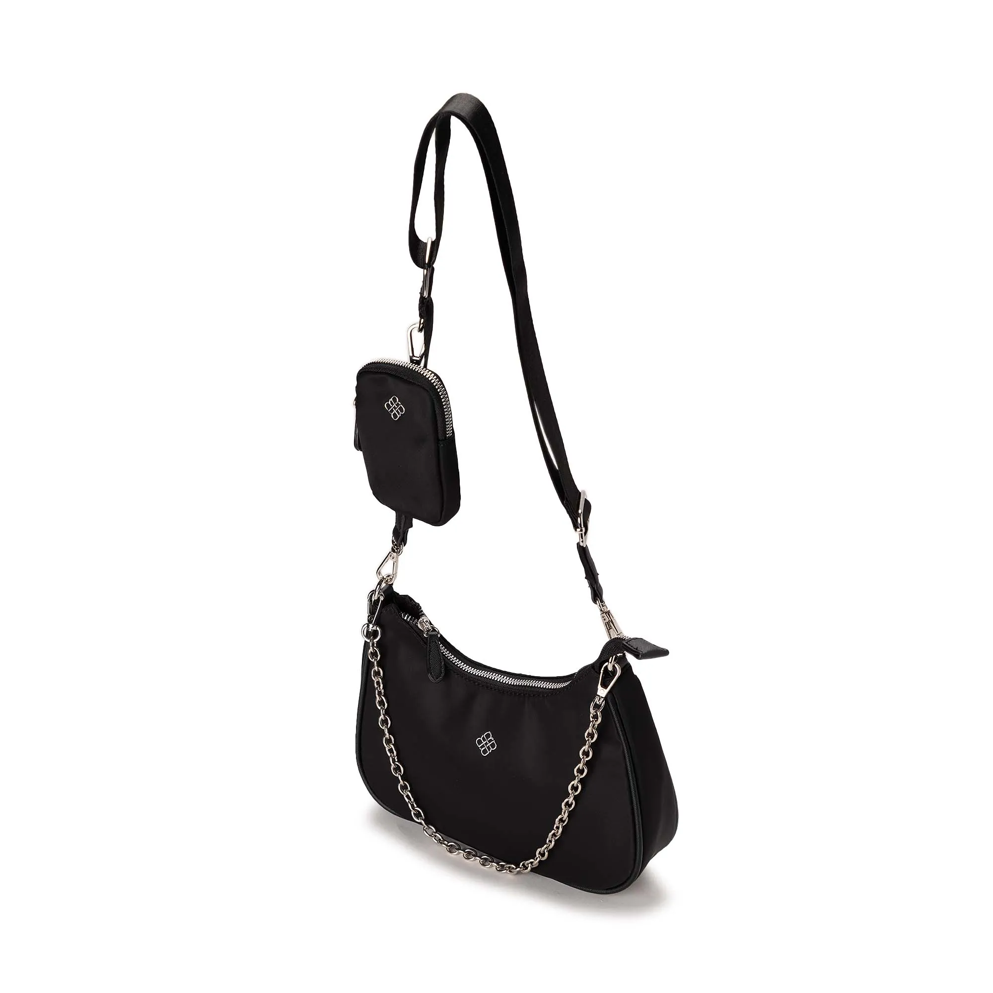 BATA Red Label Women Crossbody Bag 951X425