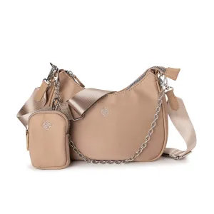 BATA Red Label Women Crossbody Bag 951X425