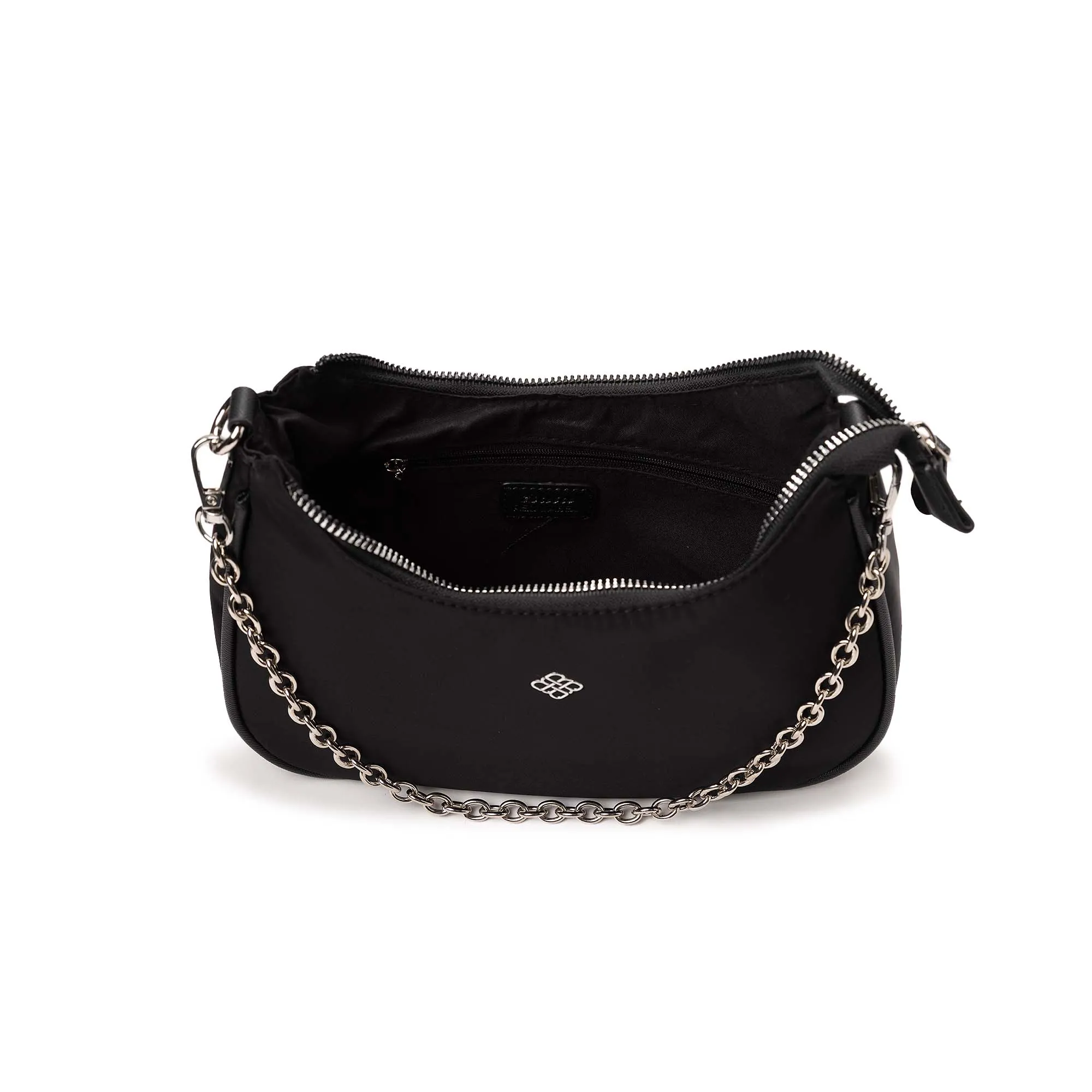 BATA Red Label Women Crossbody Bag 951X425