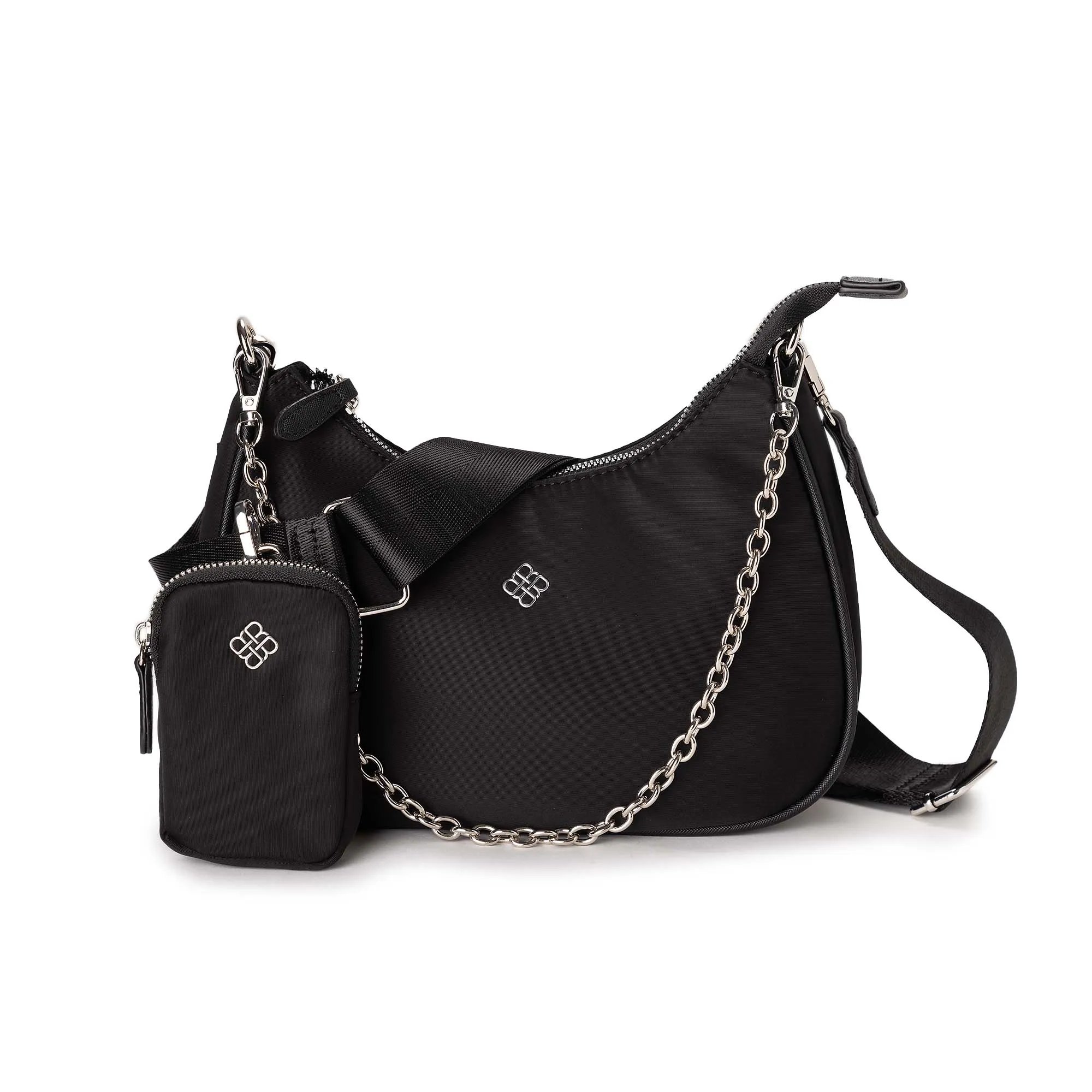 BATA Red Label Women Crossbody Bag 951X425