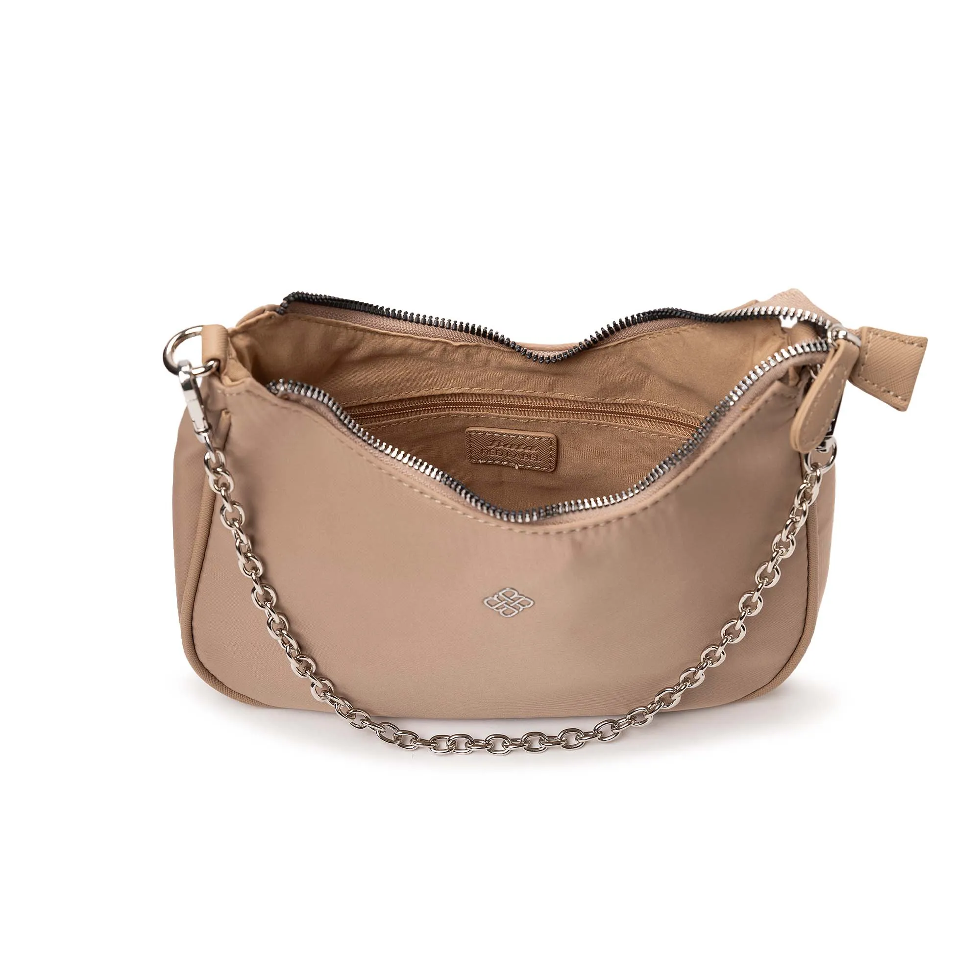 BATA Red Label Women Crossbody Bag 951X425