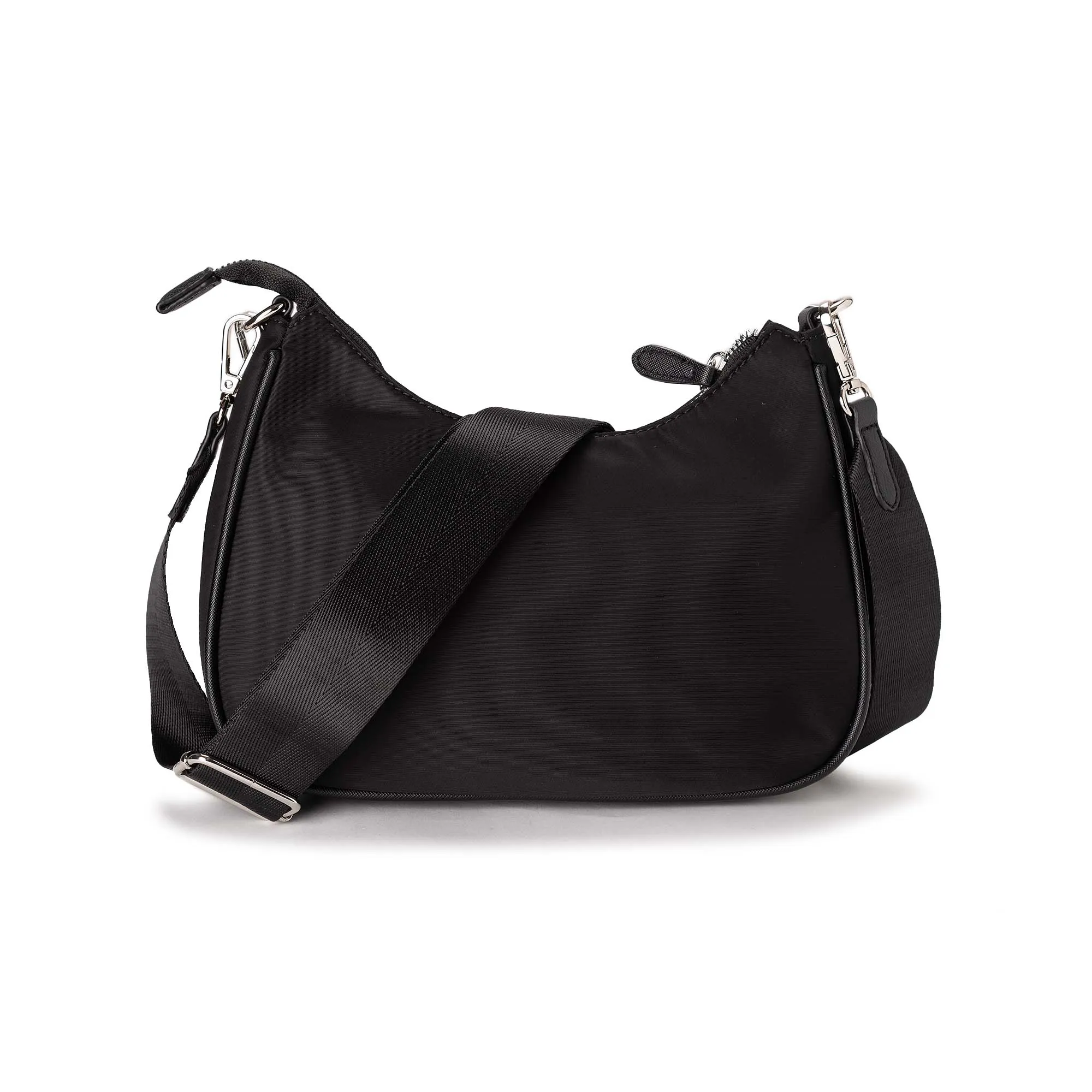 BATA Red Label Women Crossbody Bag 951X425