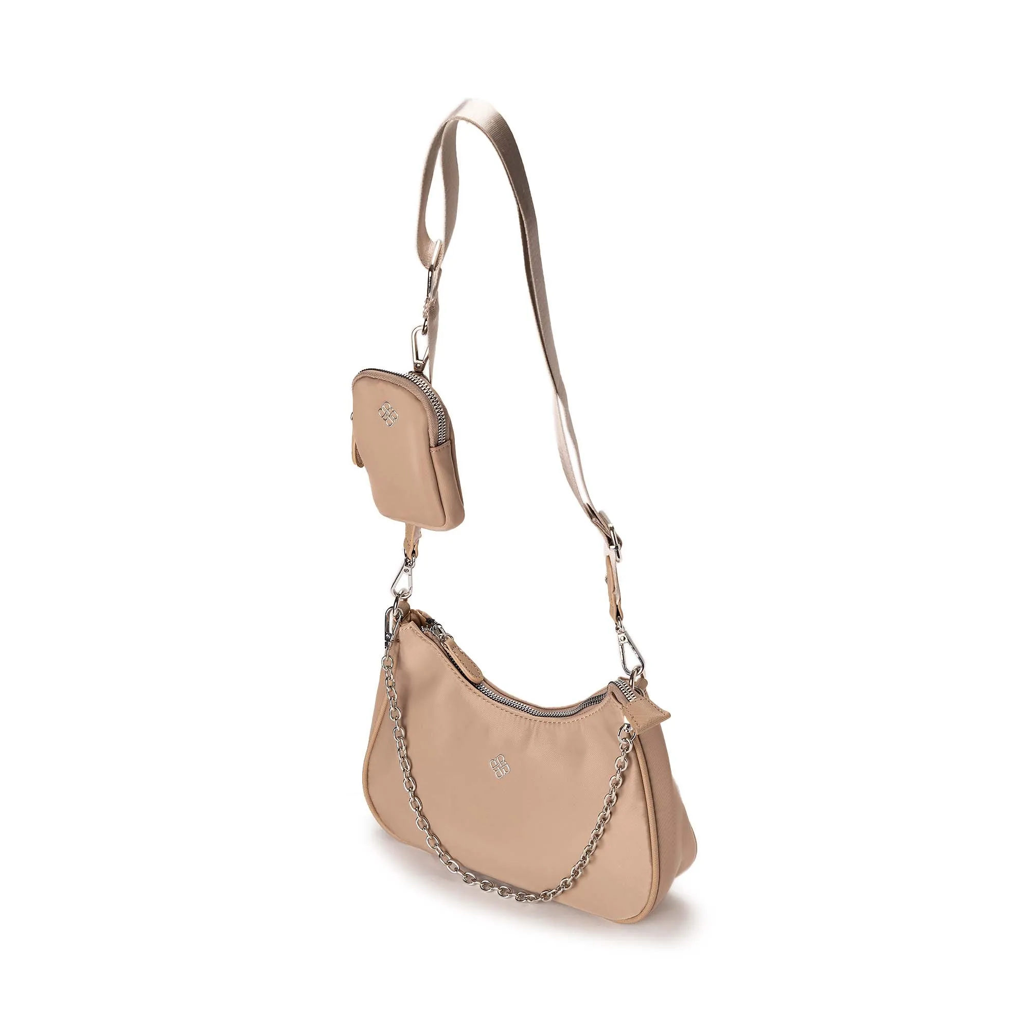 BATA Red Label Women Crossbody Bag 951X425