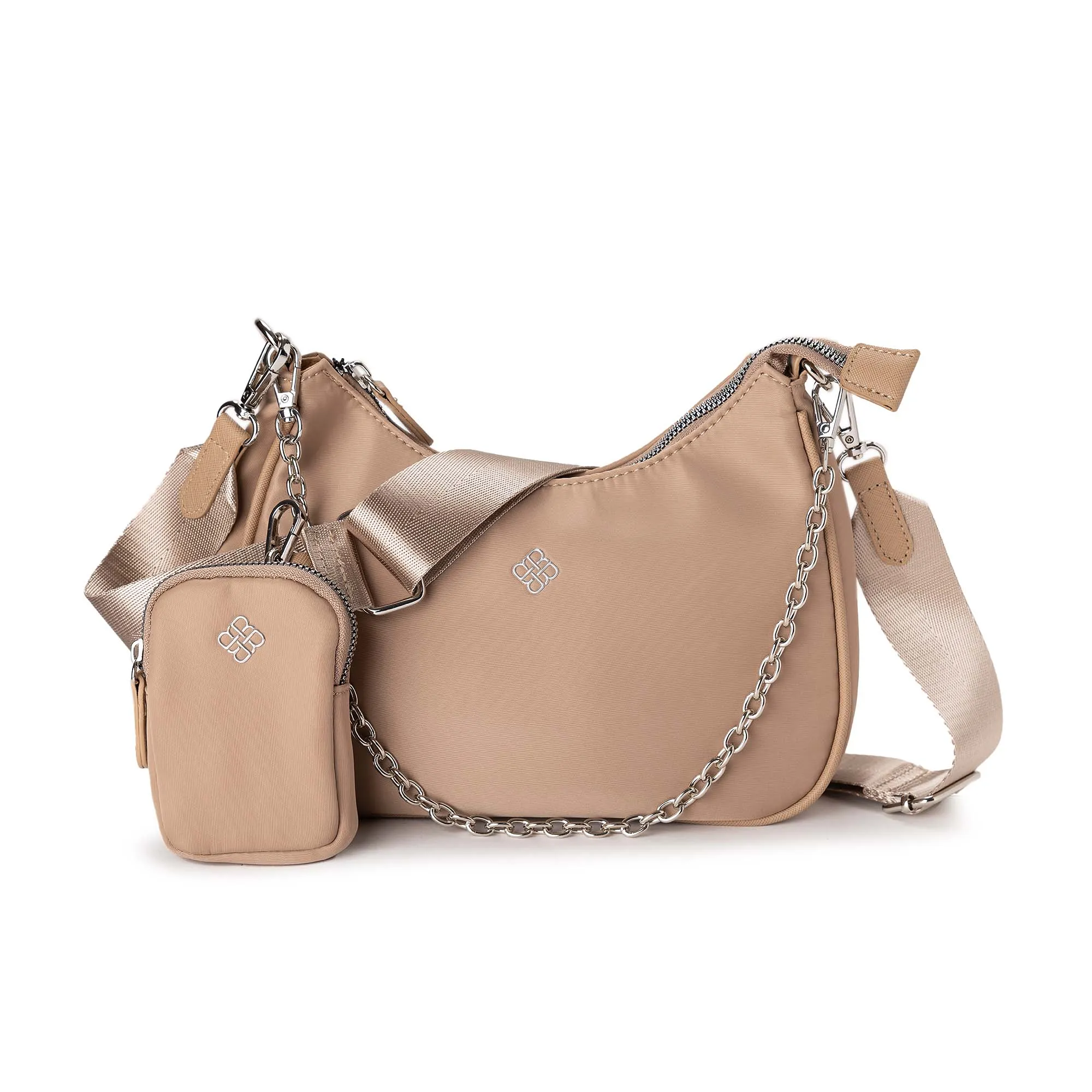 BATA Red Label Women Crossbody Bag 951X425