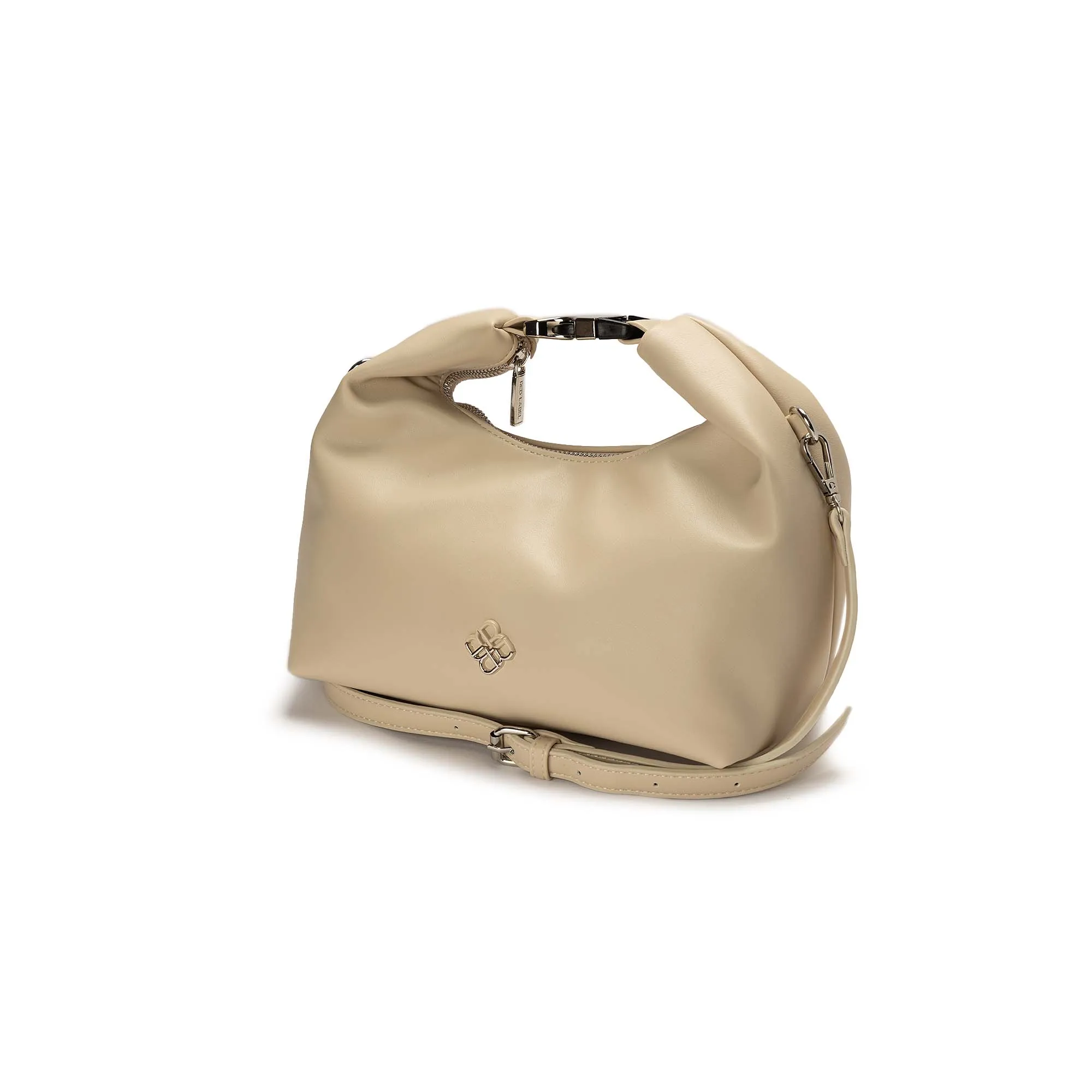 BATA Red Label Women Hobo Bag 951X714
