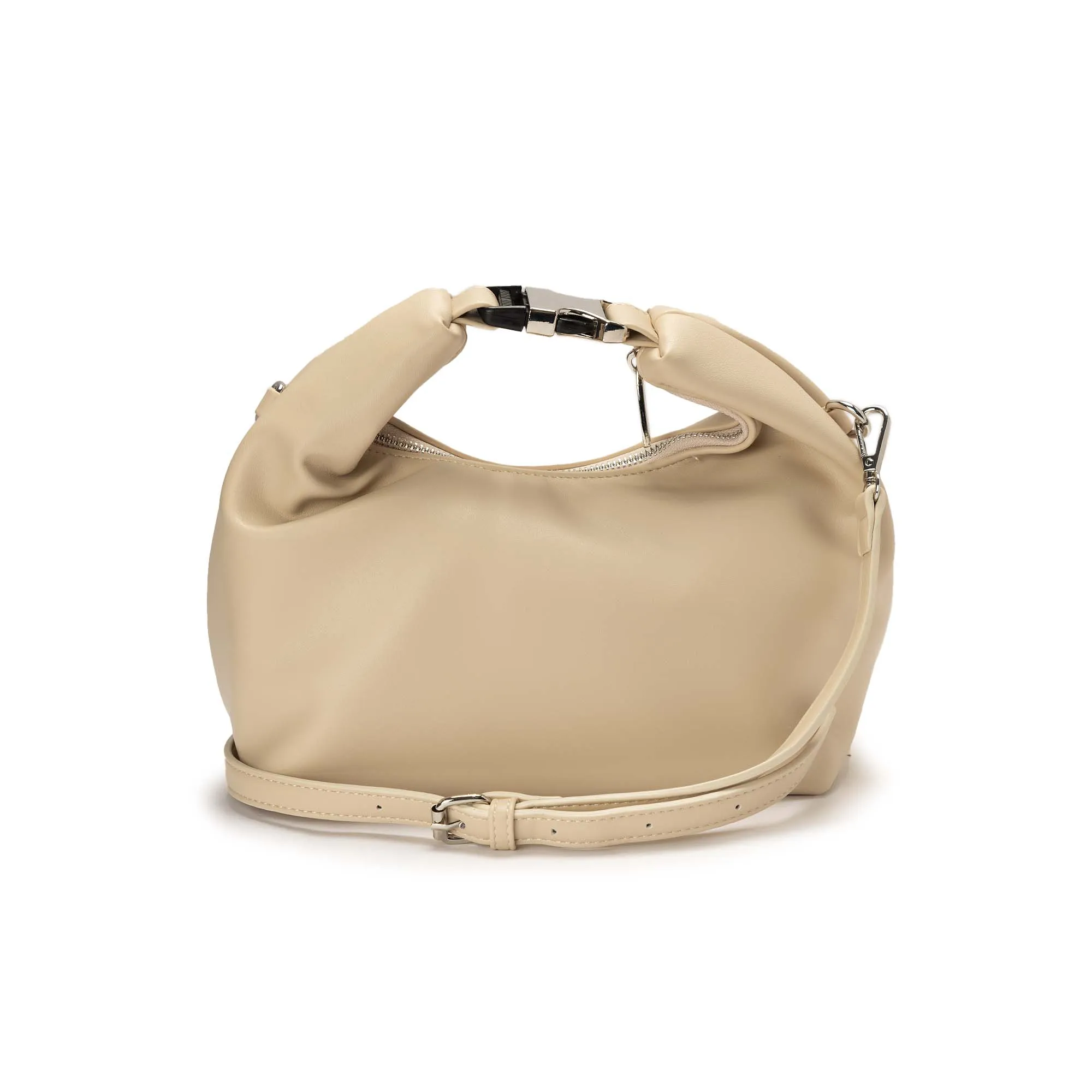 BATA Red Label Women Hobo Bag 951X714