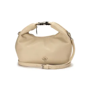 BATA Red Label Women Hobo Bag 951X714