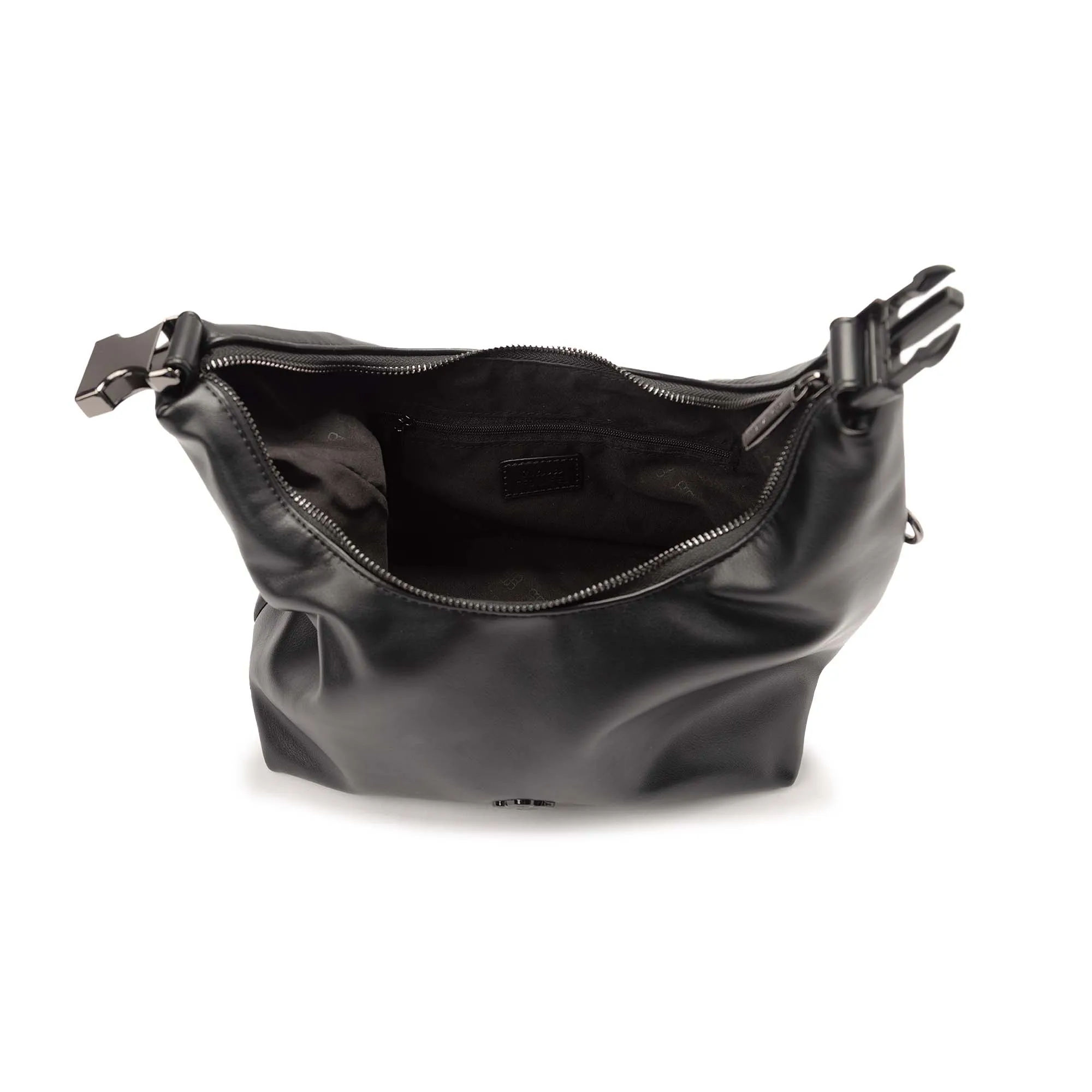 BATA Red Label Women Hobo Bag 951X714