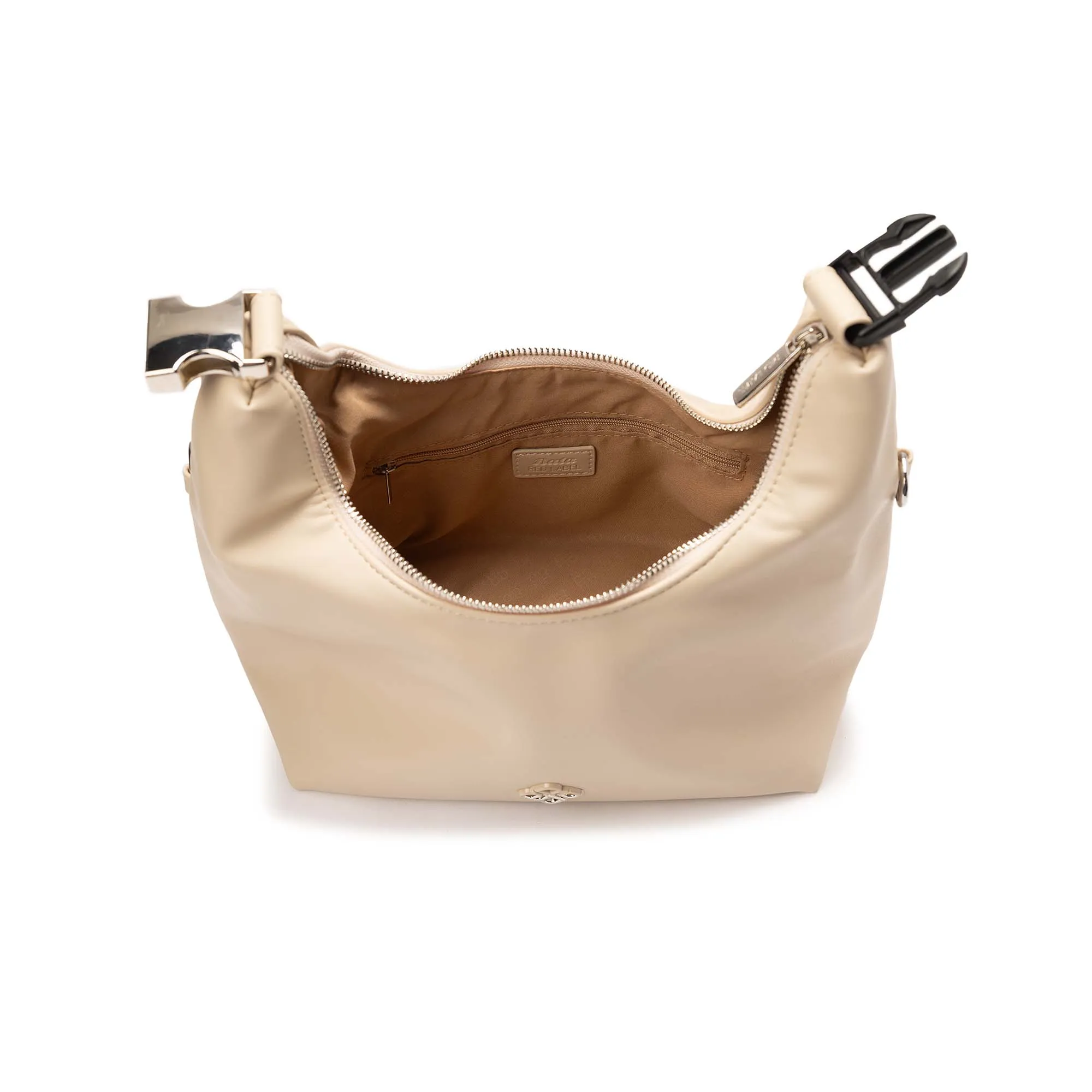 BATA Red Label Women Hobo Bag 951X714
