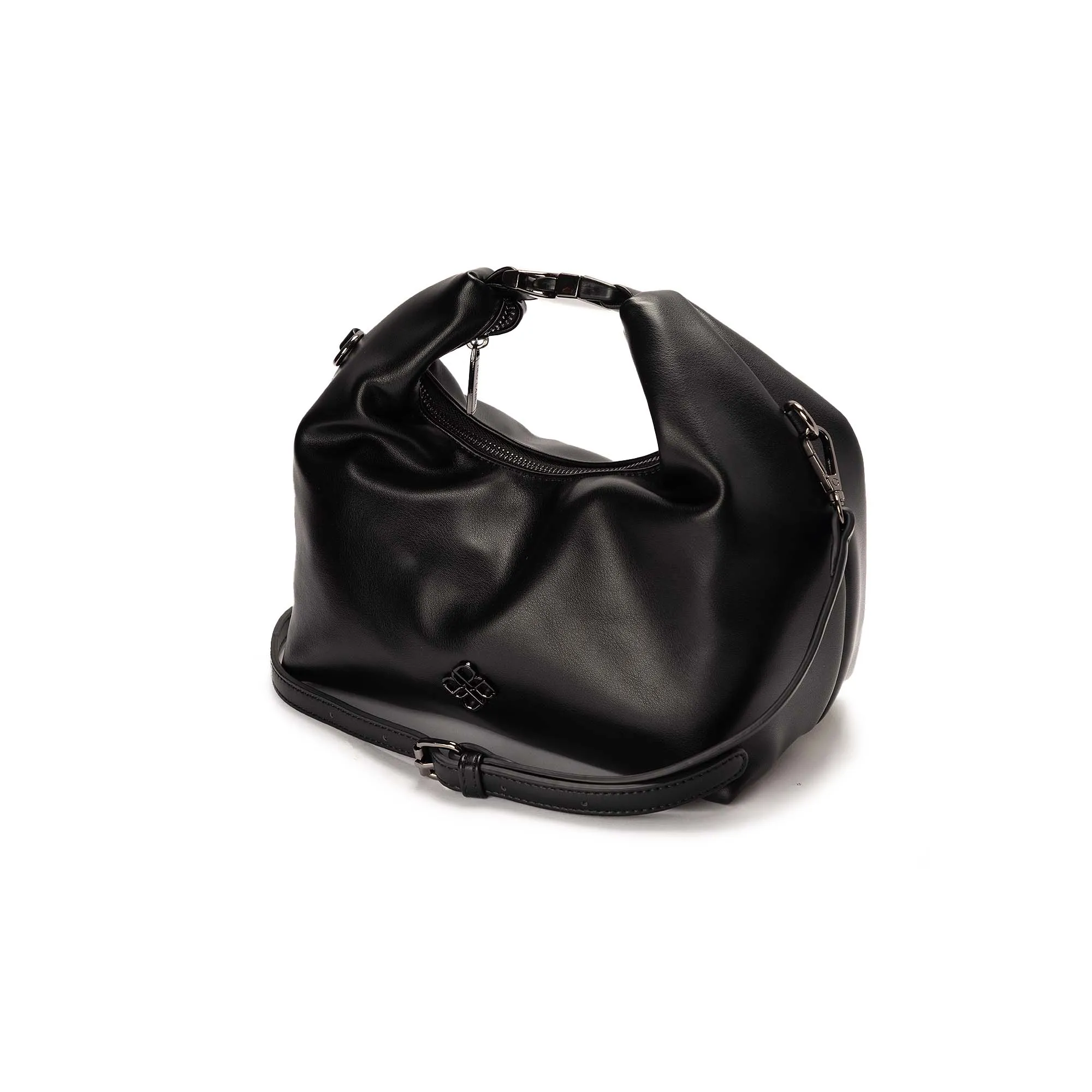 BATA Red Label Women Hobo Bag 951X714