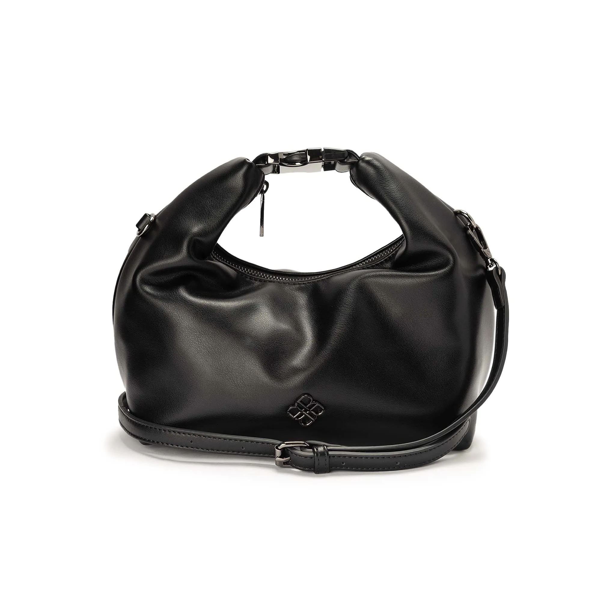 BATA Red Label Women Hobo Bag 951X714