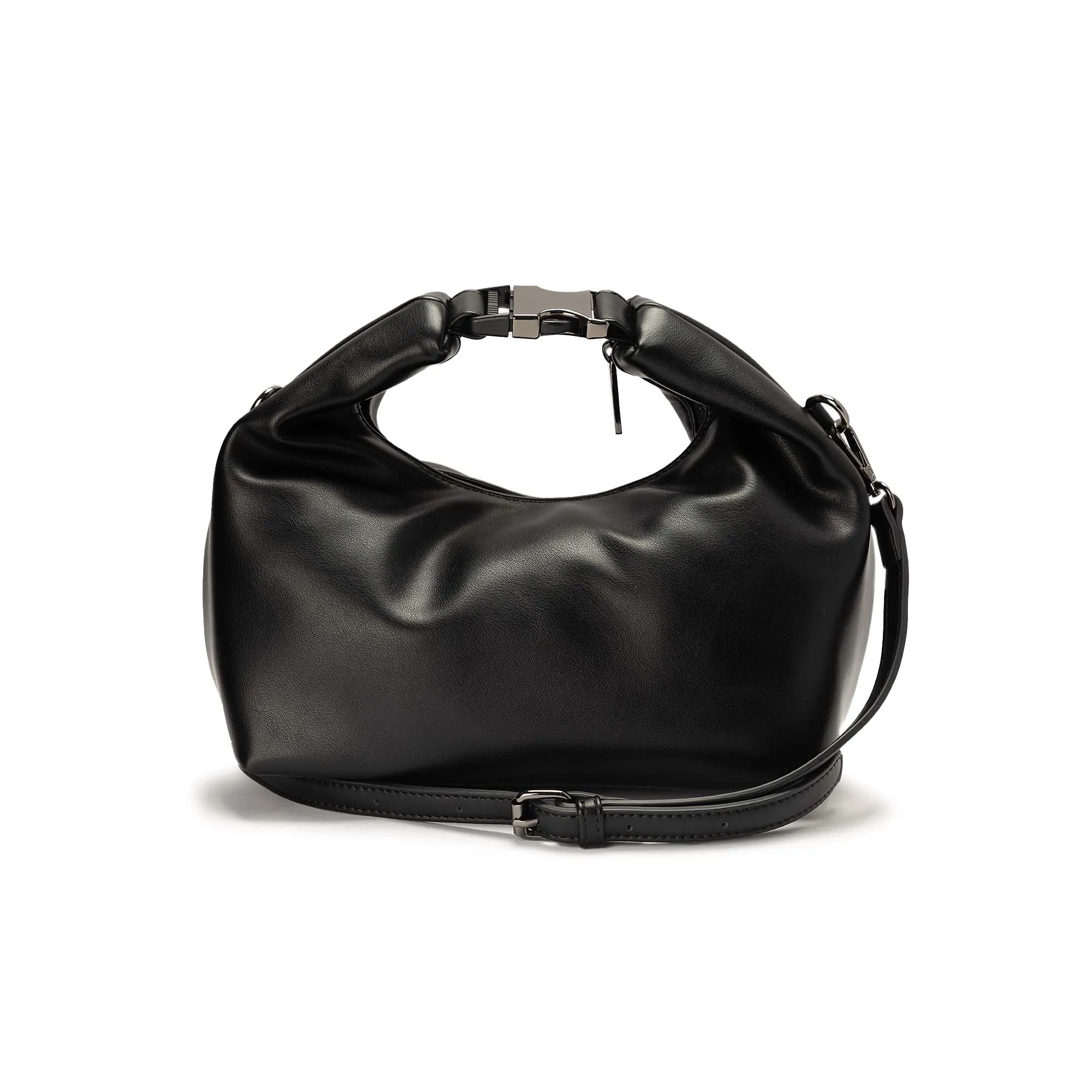 BATA Red Label Women Hobo Bag 951X714