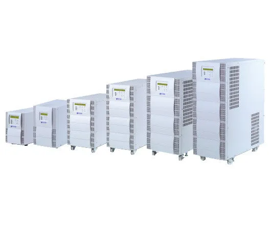 Battery Backup Uninterruptible Power Supply (UPS) And Power Conditioner For Cisco Aironet 3800 Series Access Points Quote Request