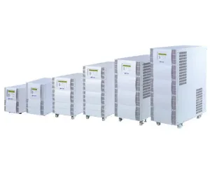 Battery Backup Uninterruptible Power Supply (UPS) And Power Conditioner For Cisco Aironet 3800 Series Access Points Quote Request