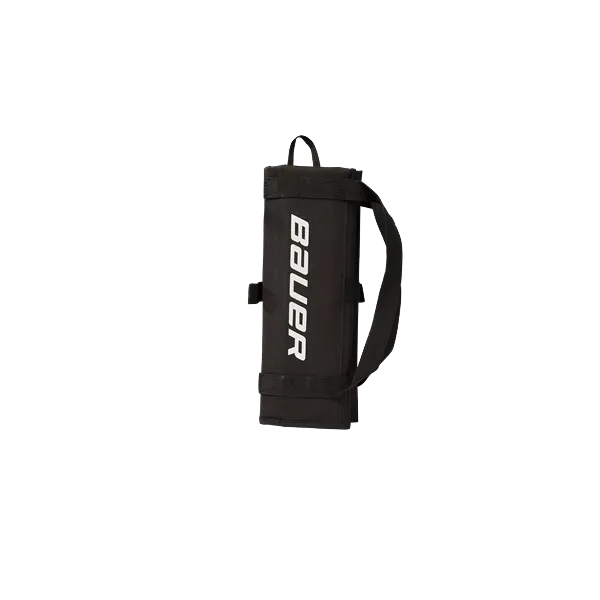Bauer Team Steel Sleeve