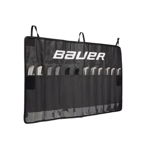 Bauer Team Steel Sleeve
