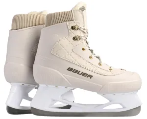 Bauer Tremblant Junior Hockey Skates