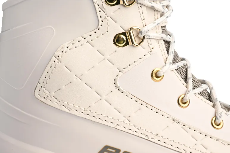 Bauer Tremblant Junior Hockey Skates