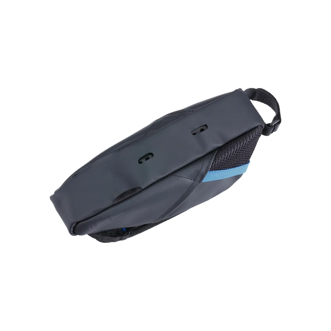 BBB - FuelPack