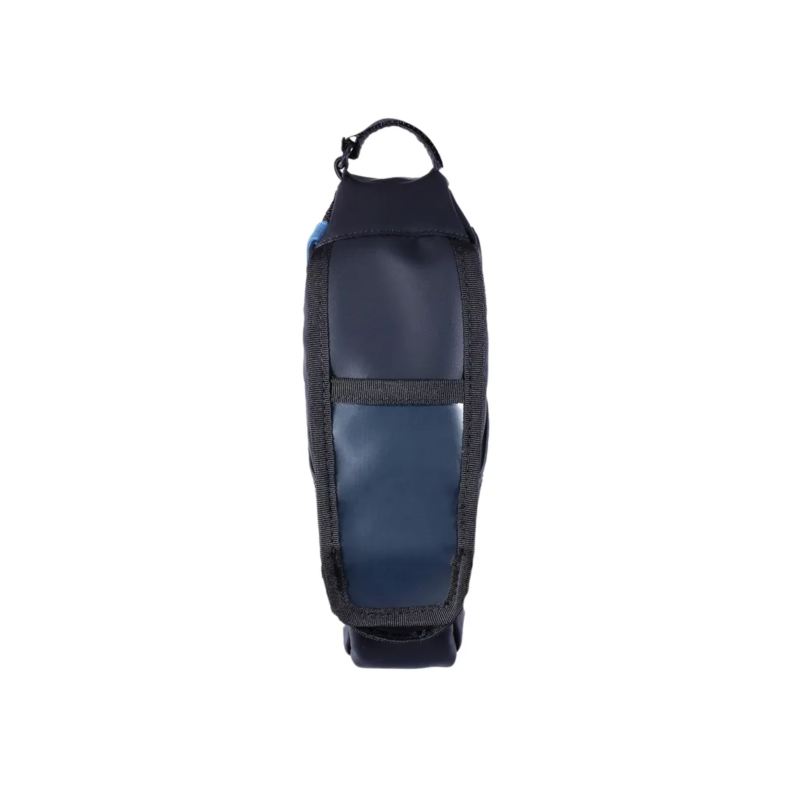 BBB - FuelPack