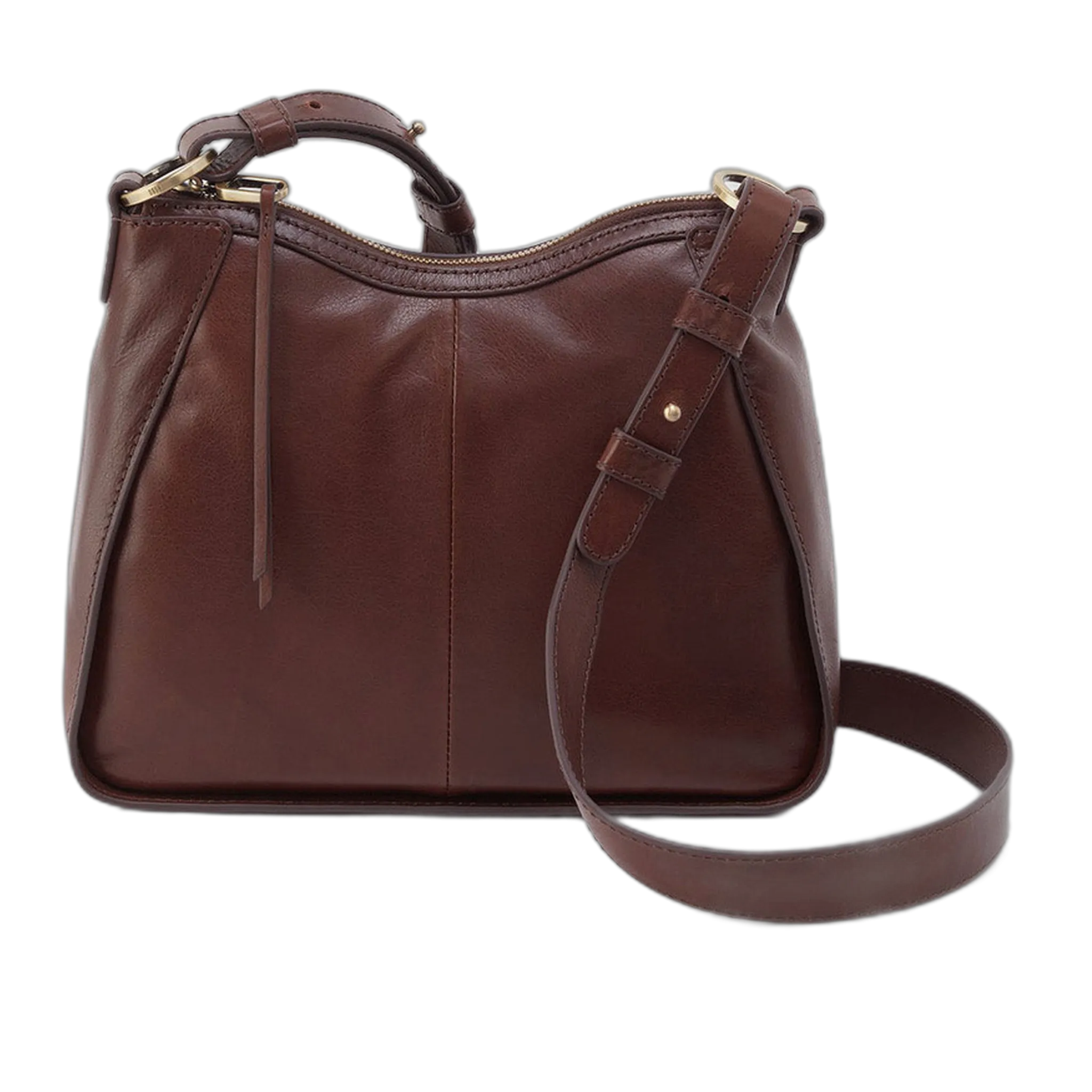 Bellamy Crossbody