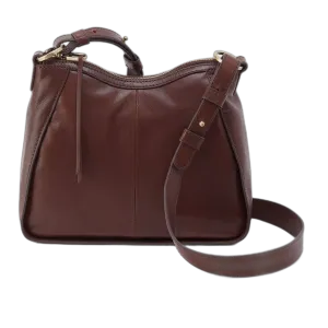 Bellamy Crossbody