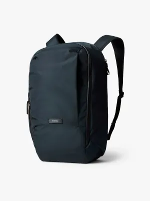 Bellroy - Transit Workpack 20L (Second Edition) - Nightsky