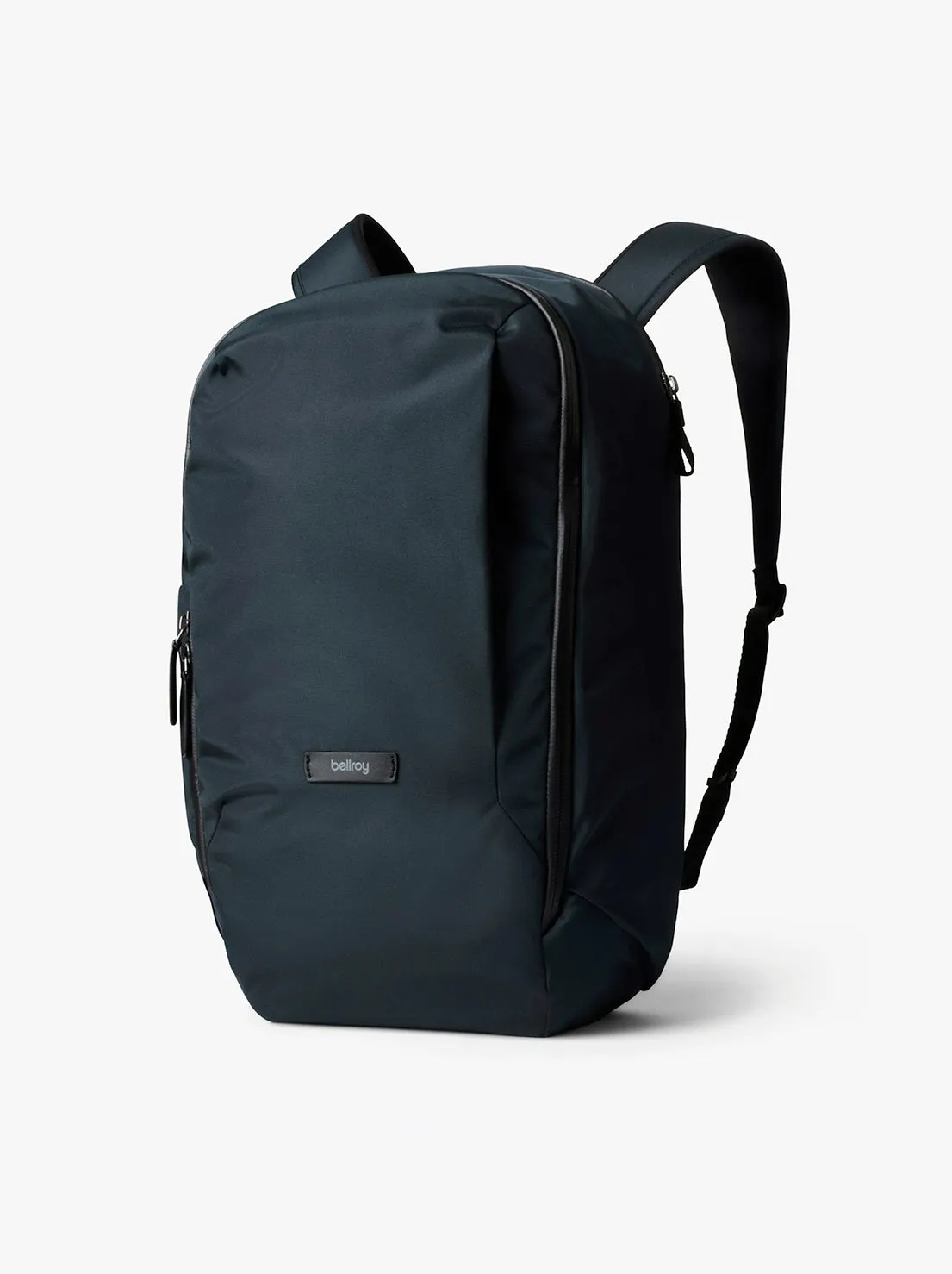 Bellroy - Transit Workpack 20L (Second Edition) - Nightsky