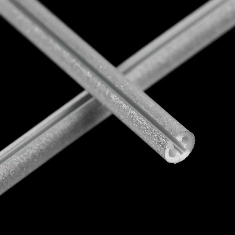 Bicycle Reflective Warning Strip
