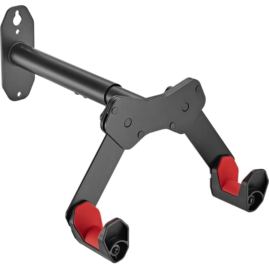 Bike Rakz Ezi Hang Bike Rack