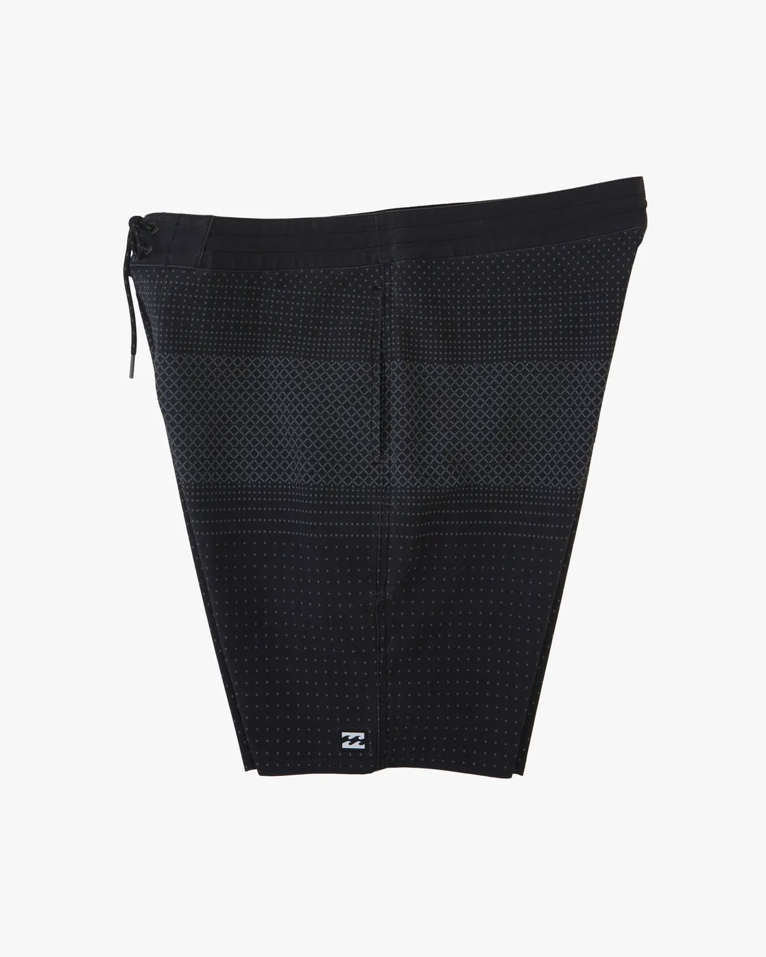 BILLABONG BOYS TRIBONG 19" BOARD SHORT