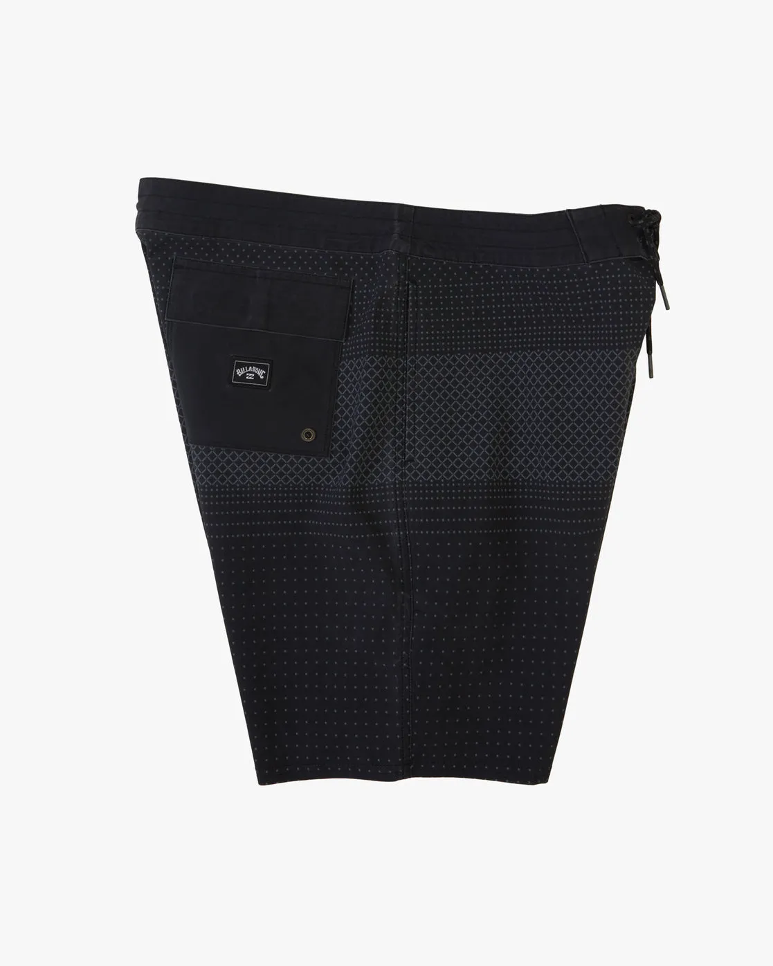 BILLABONG BOYS TRIBONG 19" BOARD SHORT