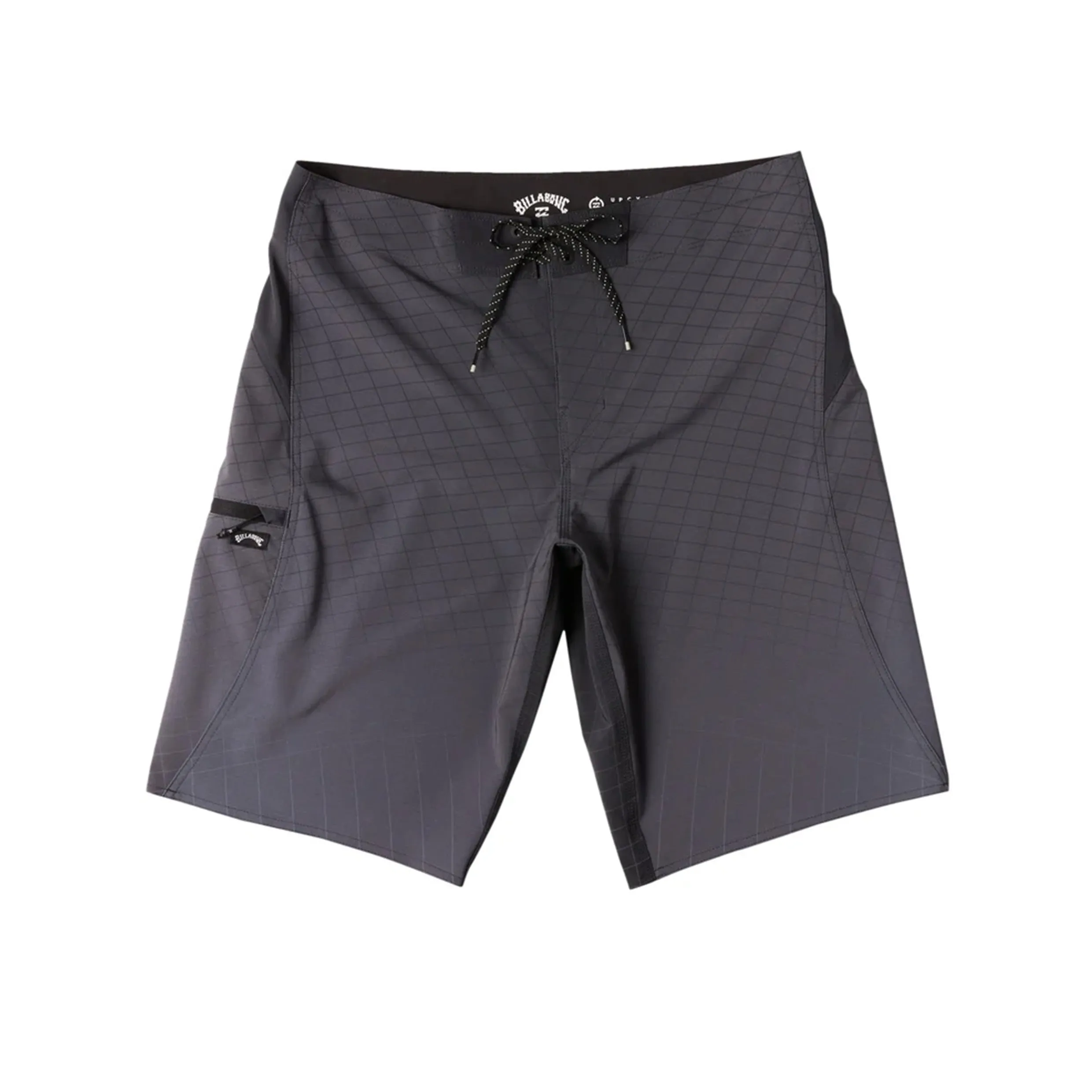 BILLABONG FLUID PRO STEALTH BOARDSHORTS