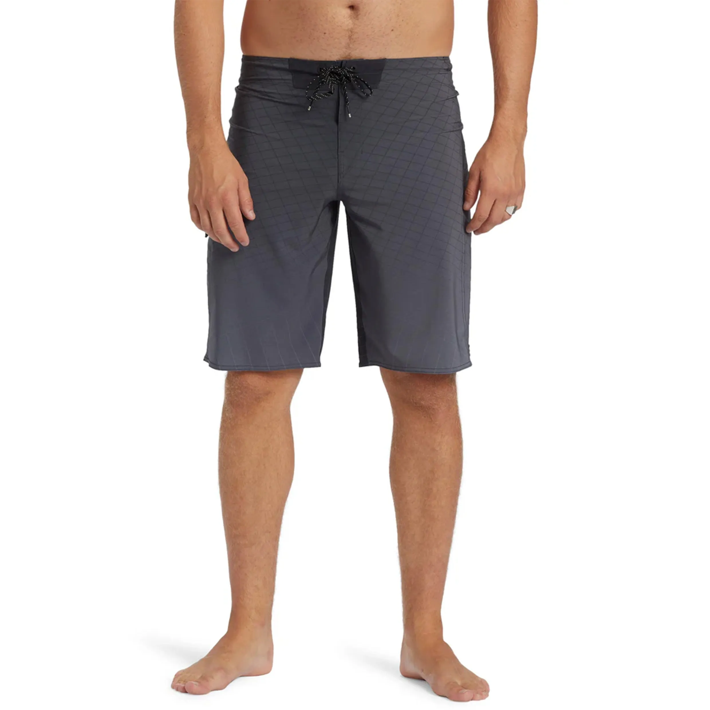 BILLABONG FLUID PRO STEALTH BOARDSHORTS
