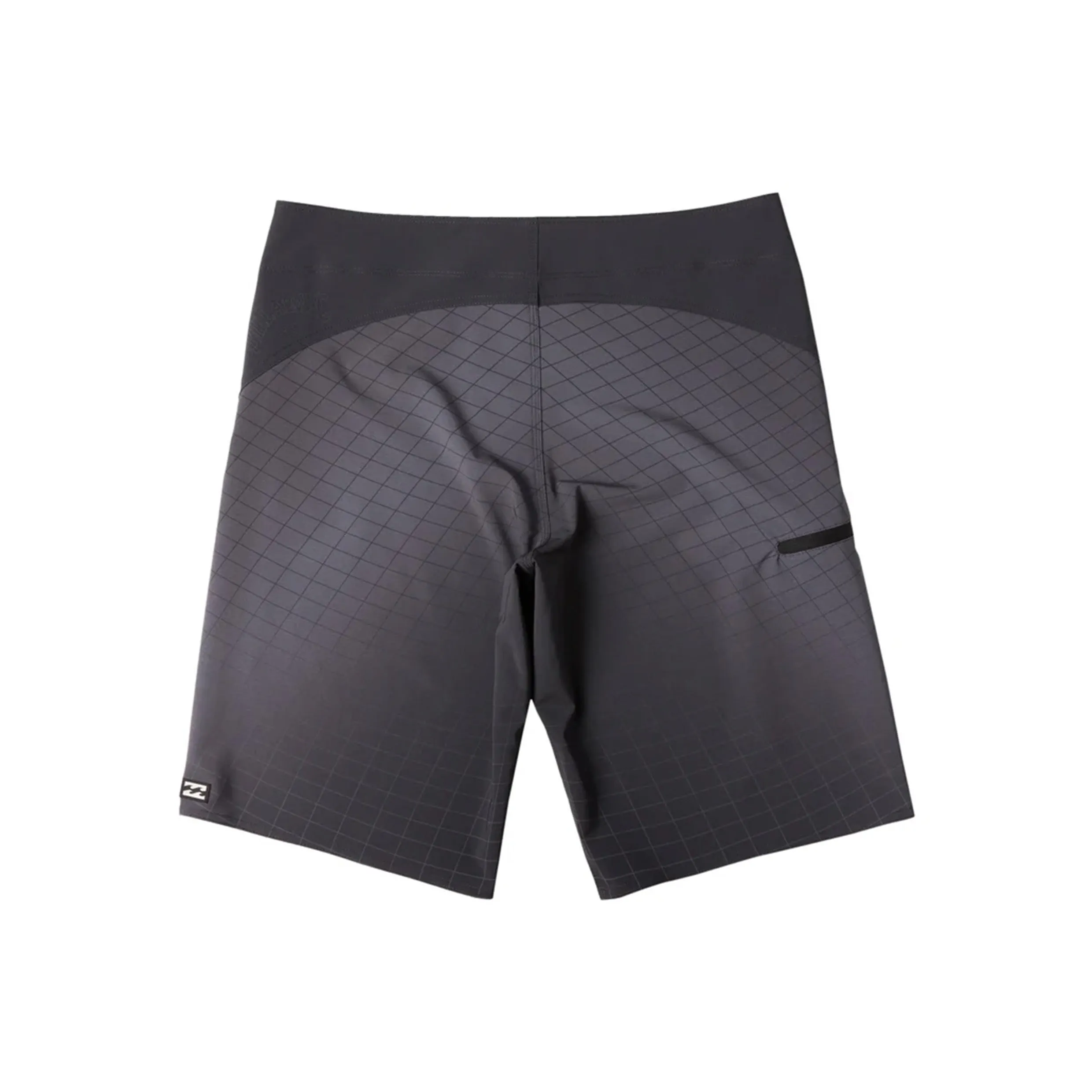 BILLABONG FLUID PRO STEALTH BOARDSHORTS