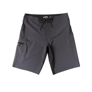 BILLABONG FLUID PRO STEALTH BOARDSHORTS