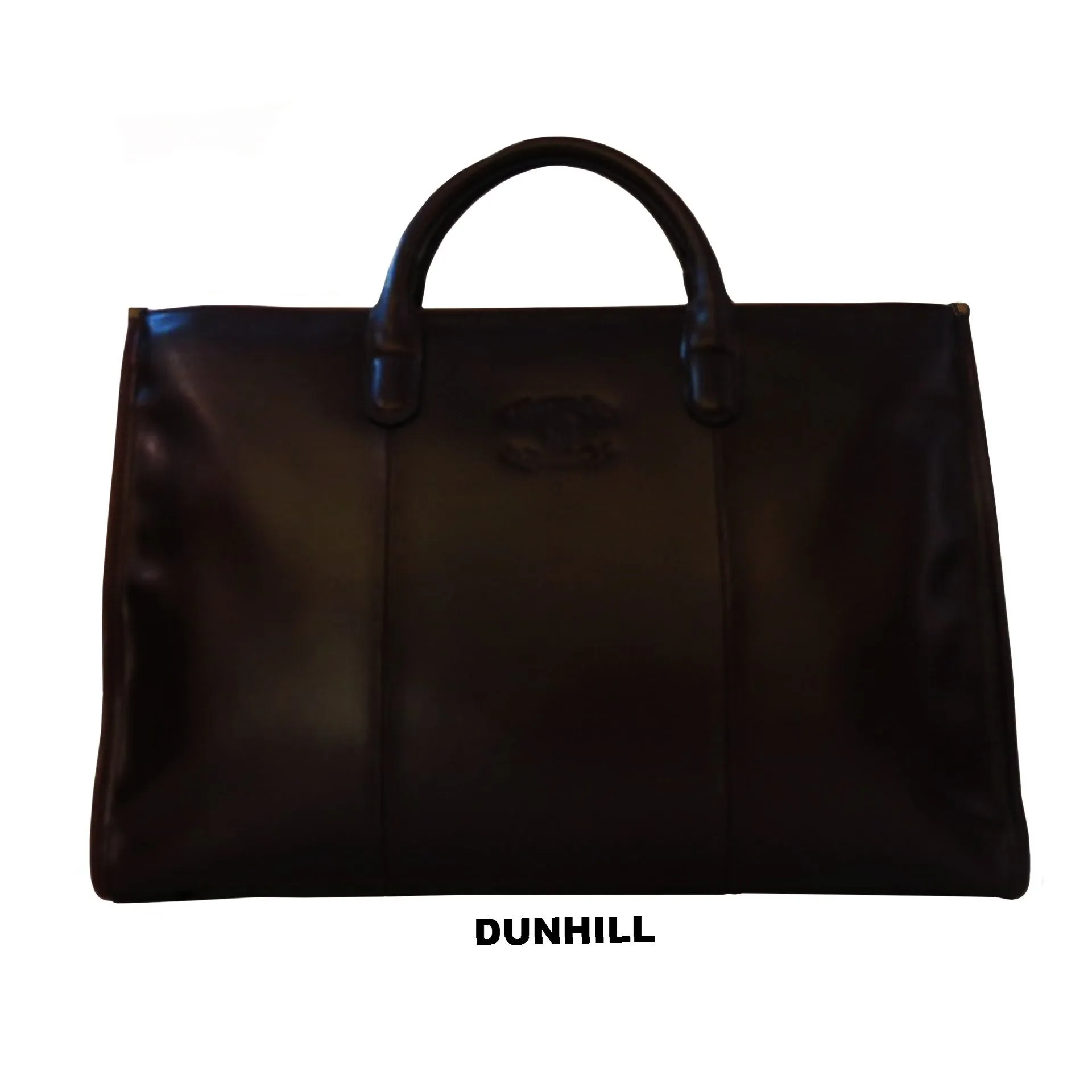 BILLITIS (Unisex Work bag A3)