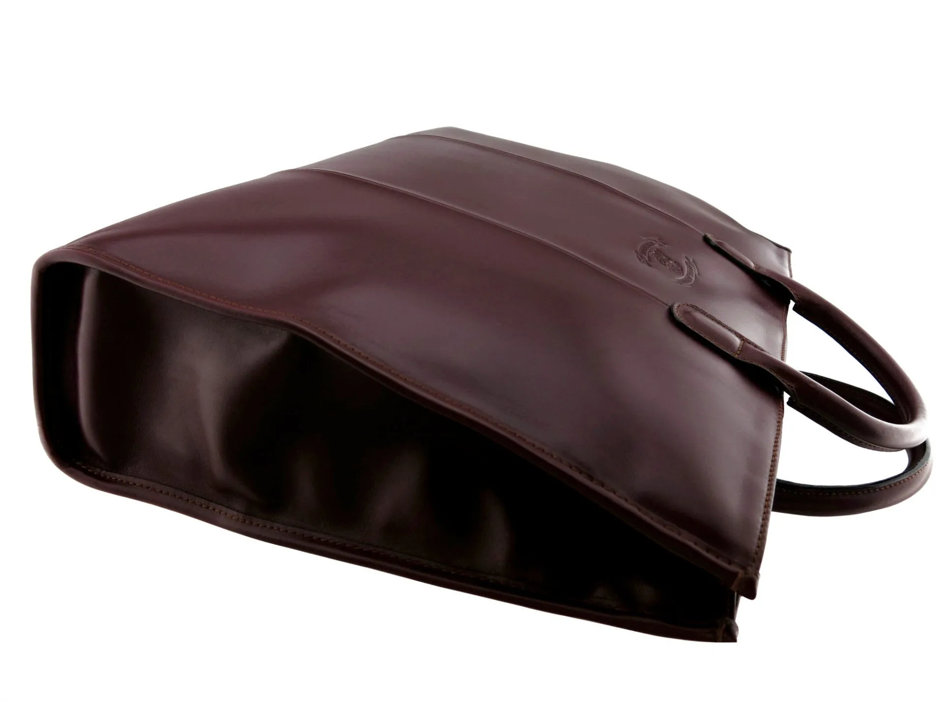 BILLITIS (Unisex Work bag A3)