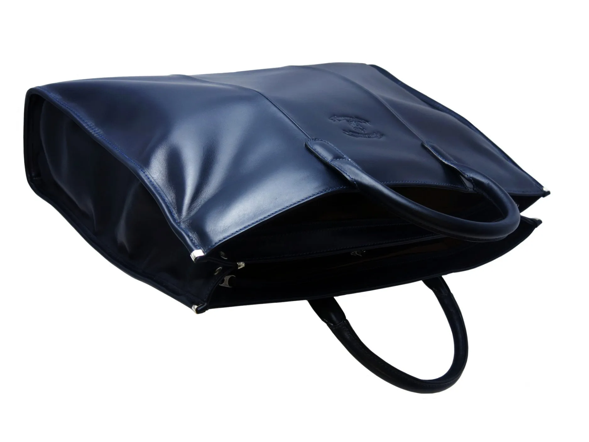 BILLITIS (Unisex Work bag A3)
