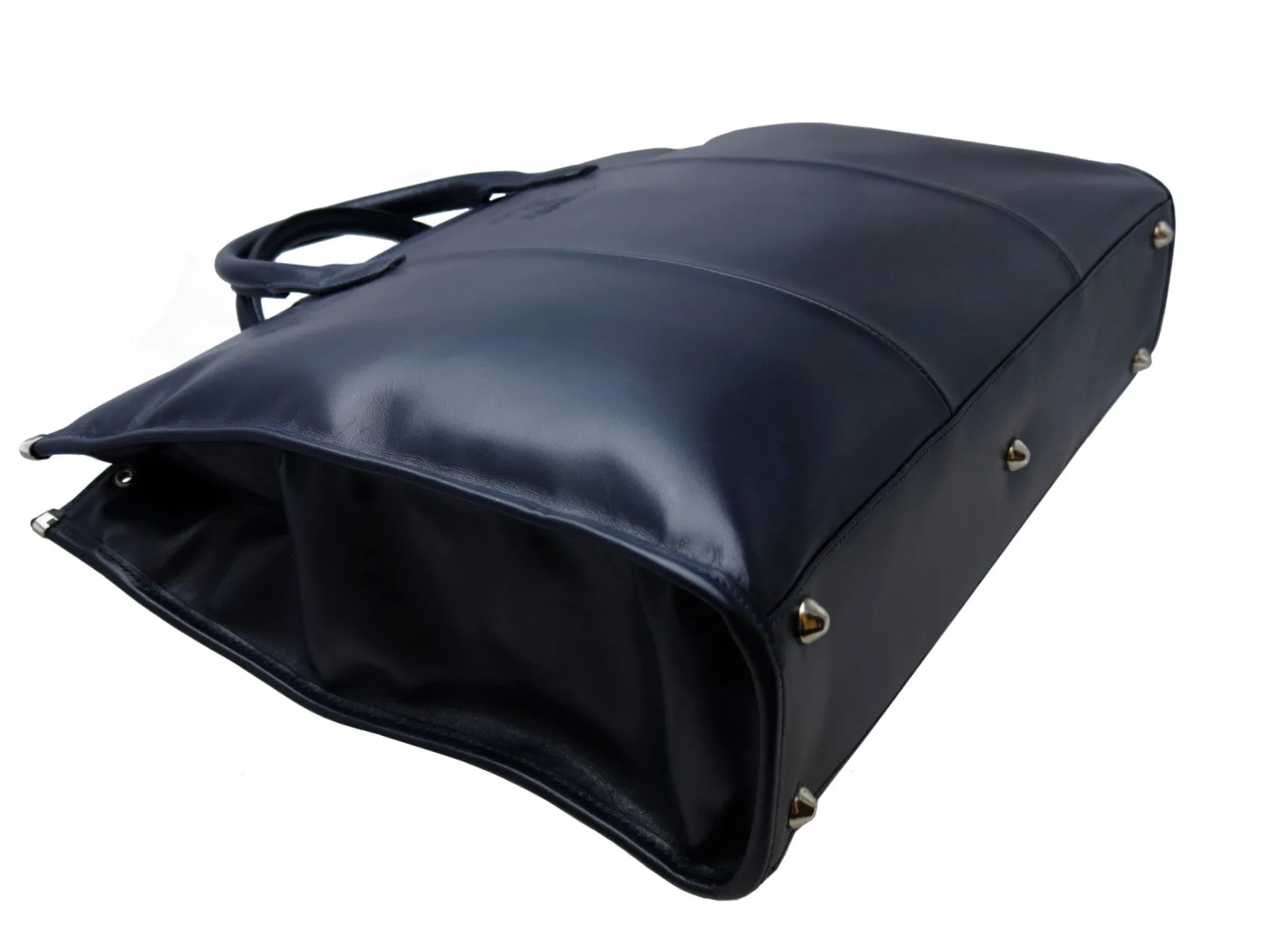 BILLITIS (Unisex Work bag A3)