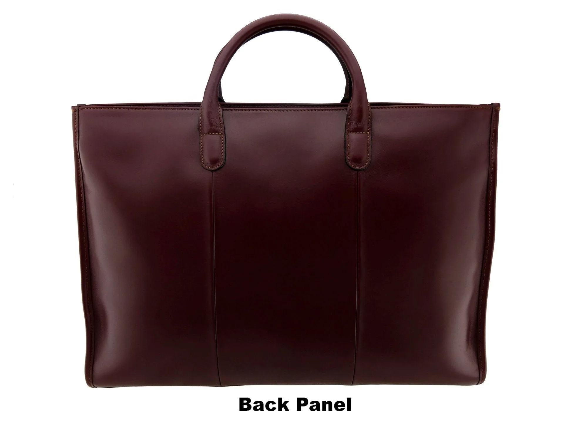 BILLITIS (Unisex Work bag A3)